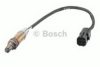 BOSCH 0 258 005 133 Lambda Sensor